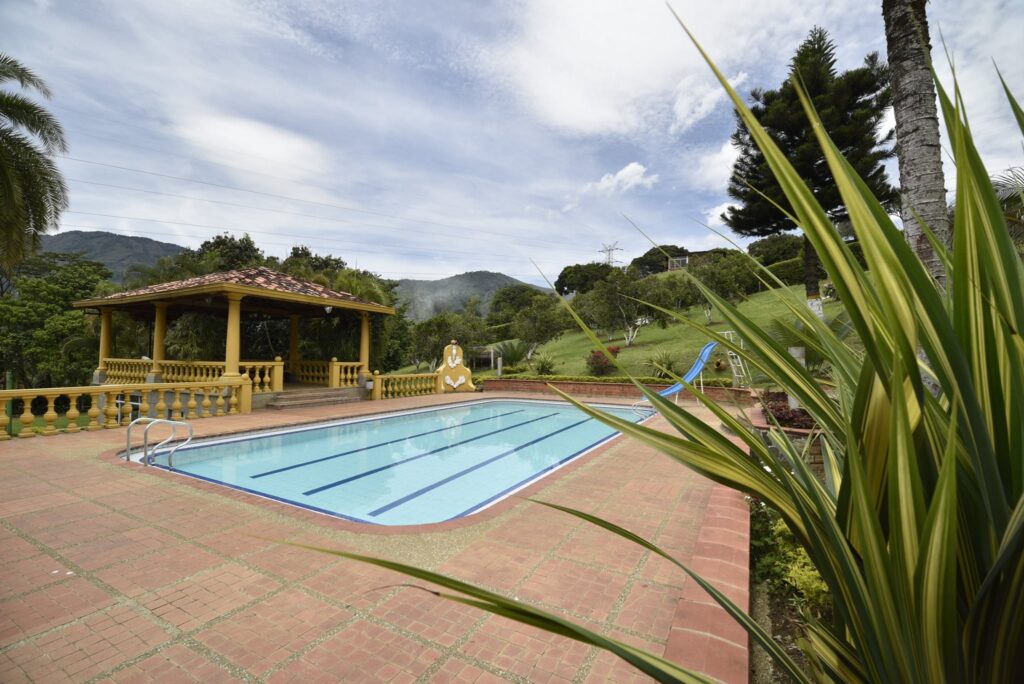 Finca_Recreativa_15