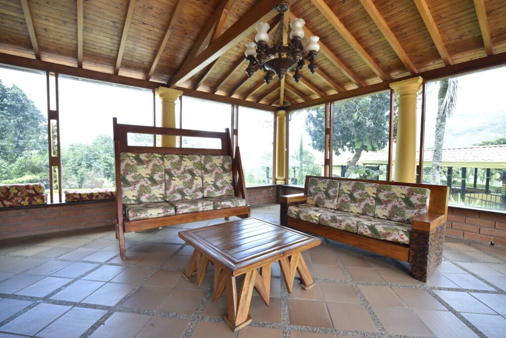 Finca_Recreativa_16