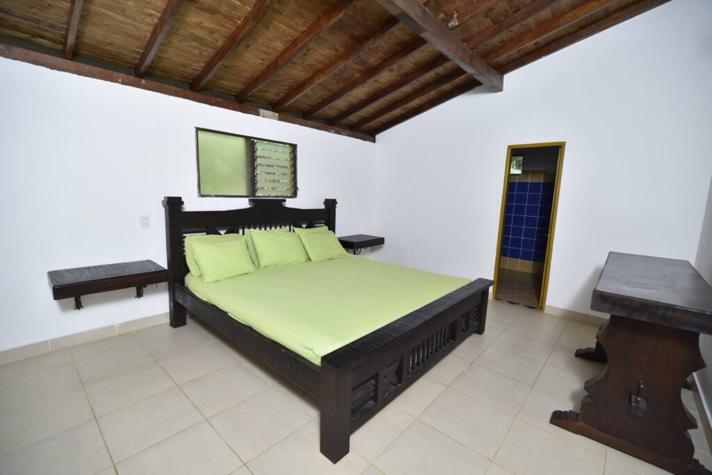 Finca_Recreativa_22