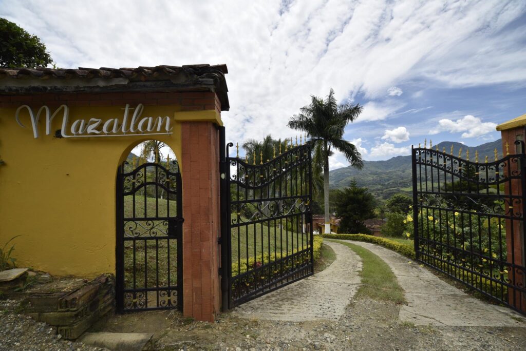 Finca_Recreativa_24