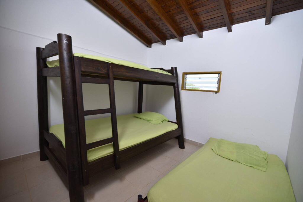 Finca_Recreativa_25