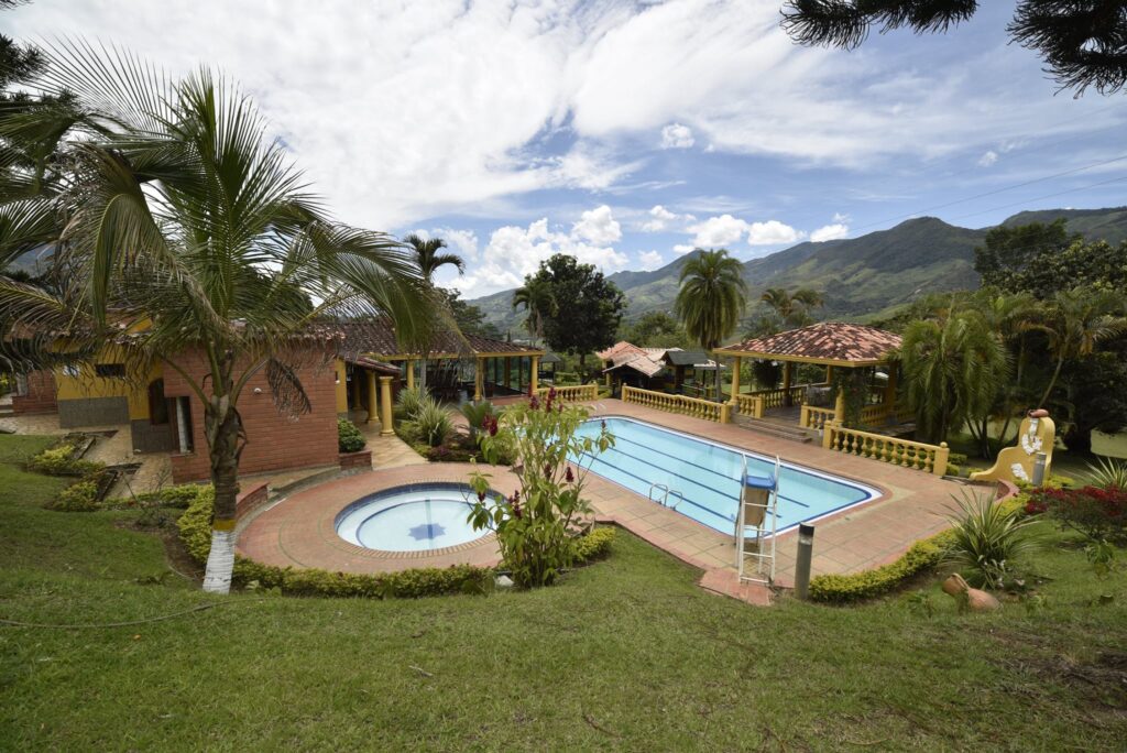 Finca_Recreativa_3