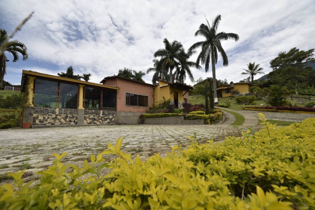 Finca_Recreativa_6