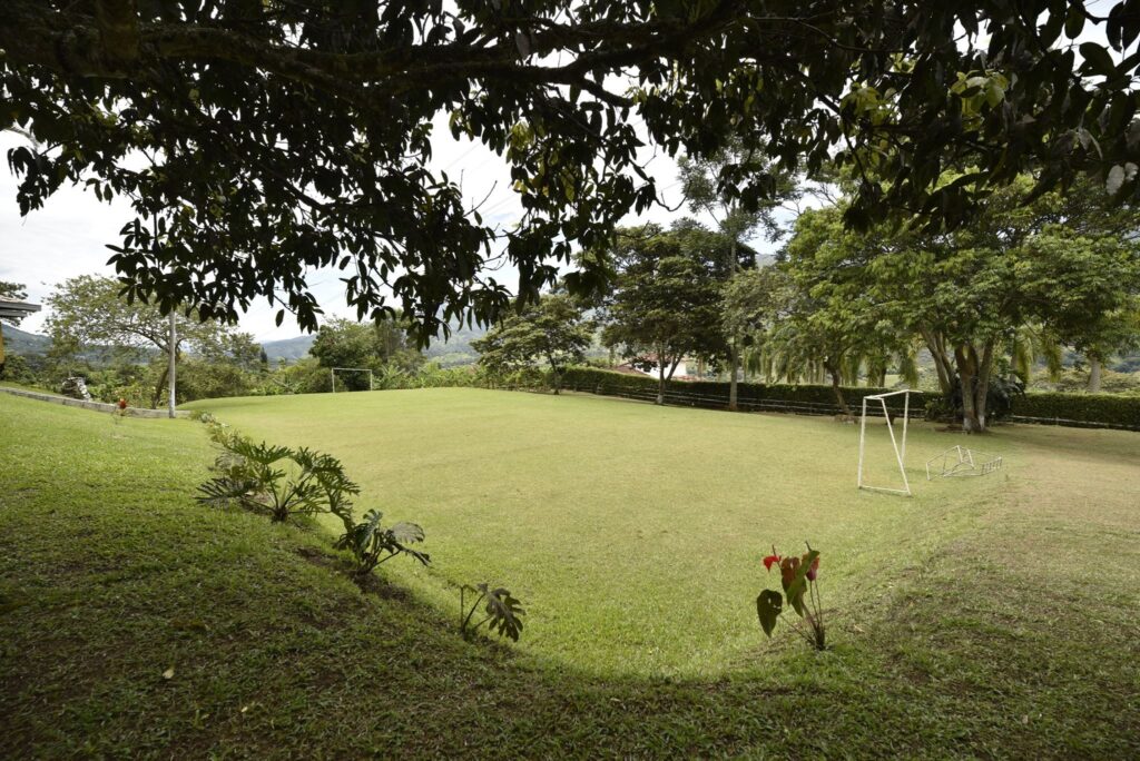 Finca_Recreativa_7